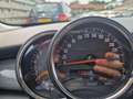 MINI Cooper Mini 1.5 Serious Business Climatronic Navigatie Rood - thumbnail 7
