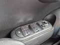 MINI Cooper Mini 1.5 Serious Business Climatronic Navigatie Rood - thumbnail 14