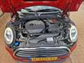 MINI Cooper Mini 1.5 Serious Business Climatronic Navigatie Rood - thumbnail 21
