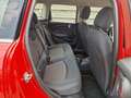 MINI Cooper Mini 1.5 Serious Business Climatronic Navigatie Rood - thumbnail 4