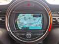 MINI Cooper Mini 1.5 Serious Business Climatronic Navigatie Rood - thumbnail 8
