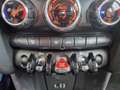 MINI Cooper Mini 1.5 Serious Business Climatronic Navigatie Rood - thumbnail 10