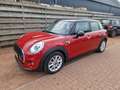 MINI Cooper Mini 1.5 Serious Business Climatronic Navigatie Rood - thumbnail 18