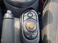 MINI Cooper Mini 1.5 Serious Business Climatronic Navigatie Rood - thumbnail 11