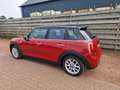 MINI Cooper Mini 1.5 Serious Business Climatronic Navigatie Rood - thumbnail 20