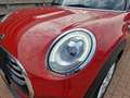 MINI Cooper Mini 1.5 Serious Business Climatronic Navigatie Rood - thumbnail 19