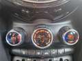MINI Cooper Mini 1.5 Serious Business Climatronic Navigatie Rood - thumbnail 9