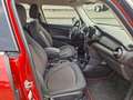 MINI Cooper Mini 1.5 Serious Business Climatronic Navigatie Rood - thumbnail 3