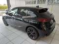 Opel Corsa 1,2 Turbo  GS Aut. Schwarz - thumbnail 3
