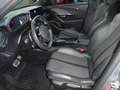 Peugeot 2008 HDi 130 EAT8 GT - thumbnail 4
