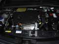 Peugeot 2008 HDi 130 EAT8 GT - thumbnail 3