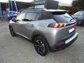 Peugeot 2008 HDi 130 EAT8 GT - thumbnail 6