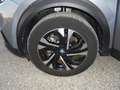 Peugeot 2008 HDi 130 EAT8 GT - thumbnail 7
