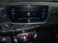 Peugeot 2008 HDi 130 EAT8 GT - thumbnail 14