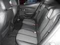 Peugeot 2008 HDi 130 EAT8 GT - thumbnail 11
