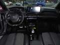 Peugeot 2008 HDi 130 EAT8 GT - thumbnail 13