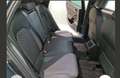 SEAT Leon Leon 1,5 eTSI ACT FR DSG FR Grau - thumbnail 14
