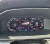 SEAT Leon Leon 1,5 eTSI ACT FR DSG FR Grau - thumbnail 11
