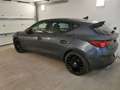 SEAT Leon Leon 1,5 eTSI ACT FR DSG FR Grau - thumbnail 8