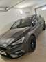 SEAT Leon Leon 1,5 eTSI ACT FR DSG FR Grau - thumbnail 6