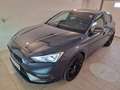 SEAT Leon Leon 1,5 eTSI ACT FR DSG FR Grau - thumbnail 5