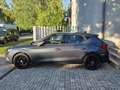 SEAT Leon Leon 1,5 eTSI ACT FR DSG FR Grau - thumbnail 4