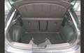 SEAT Leon Leon 1,5 eTSI ACT FR DSG FR Grau - thumbnail 15