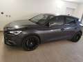 SEAT Leon Leon 1,5 eTSI ACT FR DSG FR Grau - thumbnail 7