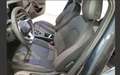 SEAT Leon Leon 1,5 eTSI ACT FR DSG FR Grau - thumbnail 13