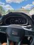 SEAT Leon Leon 1,5 eTSI ACT FR DSG FR Grau - thumbnail 9