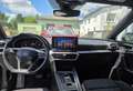 SEAT Leon Leon 1,5 eTSI ACT FR DSG FR Grau - thumbnail 10