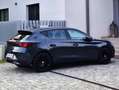 SEAT Leon Leon 1,5 eTSI ACT FR DSG FR Grau - thumbnail 2