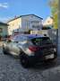 SEAT Leon Leon 1,5 eTSI ACT FR DSG FR Grau - thumbnail 3