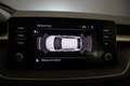 Skoda Fabia Ambition 1.0 TSI 110pk DSG Automaat Cruise control Gris - thumbnail 29