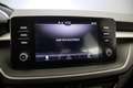 Skoda Fabia Ambition 1.0 TSI 110pk DSG Automaat Cruise control Gris - thumbnail 25