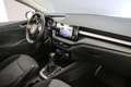 Skoda Fabia Ambition 1.0 TSI 110pk DSG Automaat Cruise control Gris - thumbnail 38