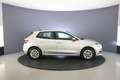 Skoda Fabia Ambition 1.0 TSI 110pk DSG Automaat Cruise control Gris - thumbnail 9