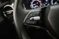 Skoda Fabia Ambition 1.0 TSI 110pk DSG Automaat Cruise control Gris - thumbnail 17