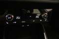 Skoda Fabia Ambition 1.0 TSI 110pk DSG Automaat Cruise control Gris - thumbnail 20
