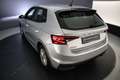 Skoda Fabia Ambition 1.0 TSI 110pk DSG Automaat Cruise control Gris - thumbnail 34