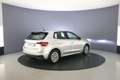 Skoda Fabia Ambition 1.0 TSI 110pk DSG Automaat Cruise control Gris - thumbnail 8