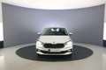 Skoda Fabia Ambition 1.0 TSI 110pk DSG Automaat Cruise control Gris - thumbnail 11