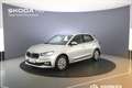 Skoda Fabia Ambition 1.0 TSI 110pk DSG Automaat Cruise control Gris - thumbnail 1