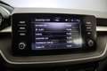 Skoda Fabia Ambition 1.0 TSI 110pk DSG Automaat Cruise control Gris - thumbnail 24