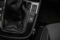 Skoda Fabia Ambition 1.0 TSI 110pk DSG Automaat Cruise control Gris - thumbnail 23