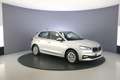 Skoda Fabia Ambition 1.0 TSI 110pk DSG Automaat Cruise control Gris - thumbnail 10
