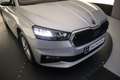 Skoda Fabia Ambition 1.0 TSI 110pk DSG Automaat Cruise control Gris - thumbnail 40