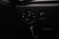 Skoda Fabia Ambition 1.0 TSI 110pk DSG Automaat Cruise control Gris - thumbnail 14