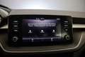 Skoda Fabia Ambition 1.0 TSI 110pk DSG Automaat Cruise control Gris - thumbnail 27
