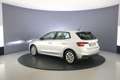 Skoda Fabia Ambition 1.0 TSI 110pk DSG Automaat Cruise control Zilver - thumbnail 3